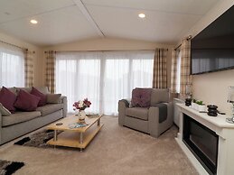 Kingfisher Lodge 36