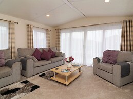 Kingfisher Lodge 36