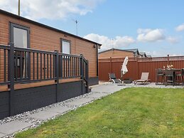 Kingfisher Lodge 36