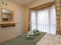 Kingfisher Lodge 36