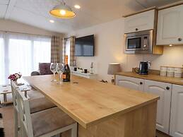 Kingfisher Lodge 36