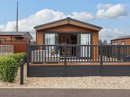 Kingfisher Lodge 36