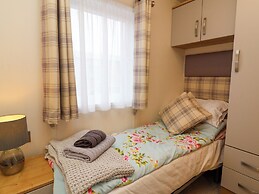 Kingfisher Lodge 36