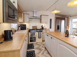 Kingfisher Lodge 36