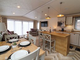 Kingfisher Lodge 36