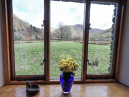 Low Wood View