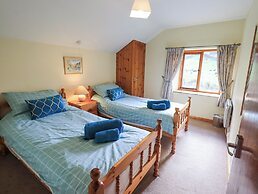 Low Wood View