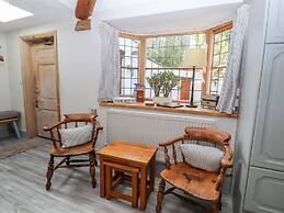 Mickle Trafford Manor