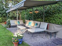 Mickle Trafford Manor