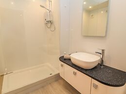 Mickle Trafford Manor