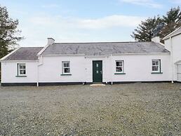Ballard Cottage