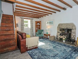Melin Rhos Farm