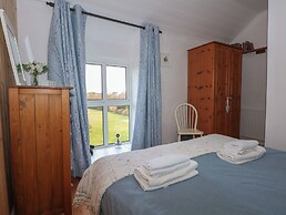 Melin Rhos Farm