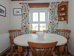 Melin Rhos Farm