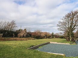 Melin Rhos Farm
