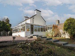 Melin Rhos Farm