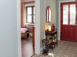 Heatherbell House