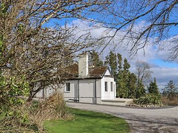 Heatherbell House