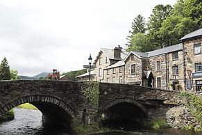 Craig y Llan