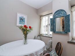 Little Lemhill Farm Cottage