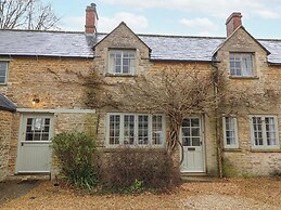 Little Lemhill Farm Cottage