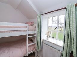 Little Lemhill Farm Cottage