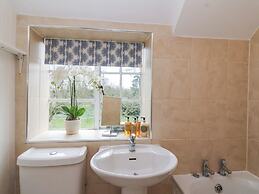 Little Lemhill Farm Cottage