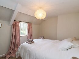 Little Lemhill Farm Cottage