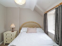 Little Lemhill Farm Cottage