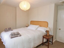 Little Lemhill Farm Cottage