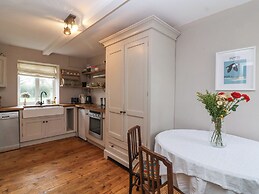 Little Lemhill Farm Cottage