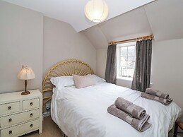 Little Lemhill Farm Cottage