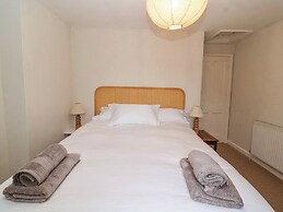 Little Lemhill Farm Cottage