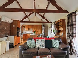 Daisy Cottage