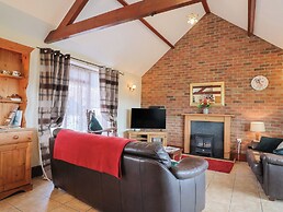 Daisy Cottage
