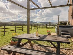Daisy Cottage
