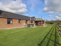 Daisy Cottage