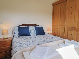 Daisy Cottage