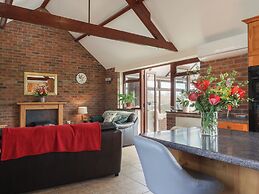 Daisy Cottage