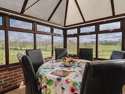 Daisy Cottage