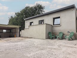 Hogans Cottage