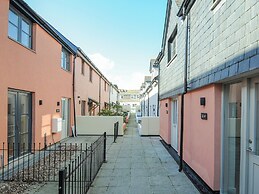 Wharfside