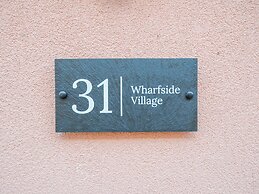 Wharfside