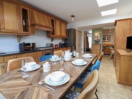 Old Harbour Townhouse