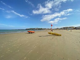 Old Harbour Townhouse