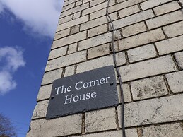 The Corner House