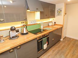 Dowager Cottage