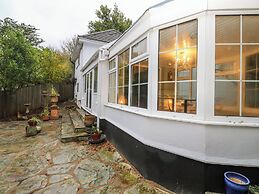 Dowager Cottage