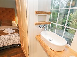 Dowager Cottage