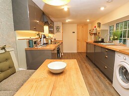 Dowager Cottage